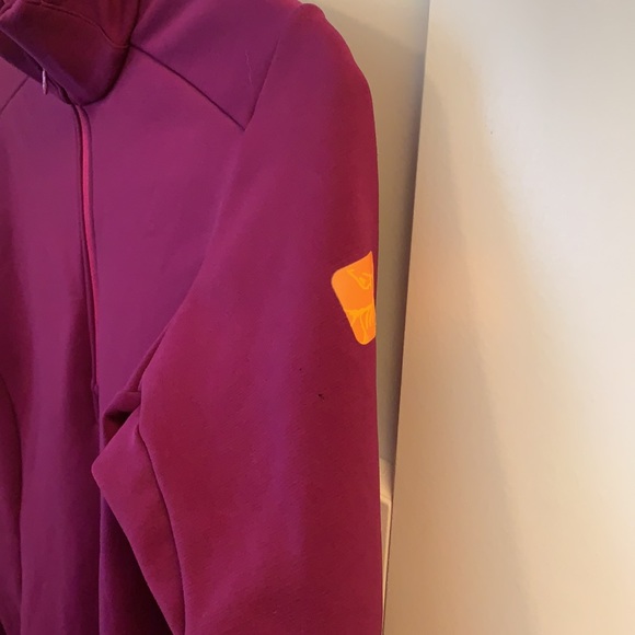 ARC’TERYX Base Layer - Picture 3 of 3